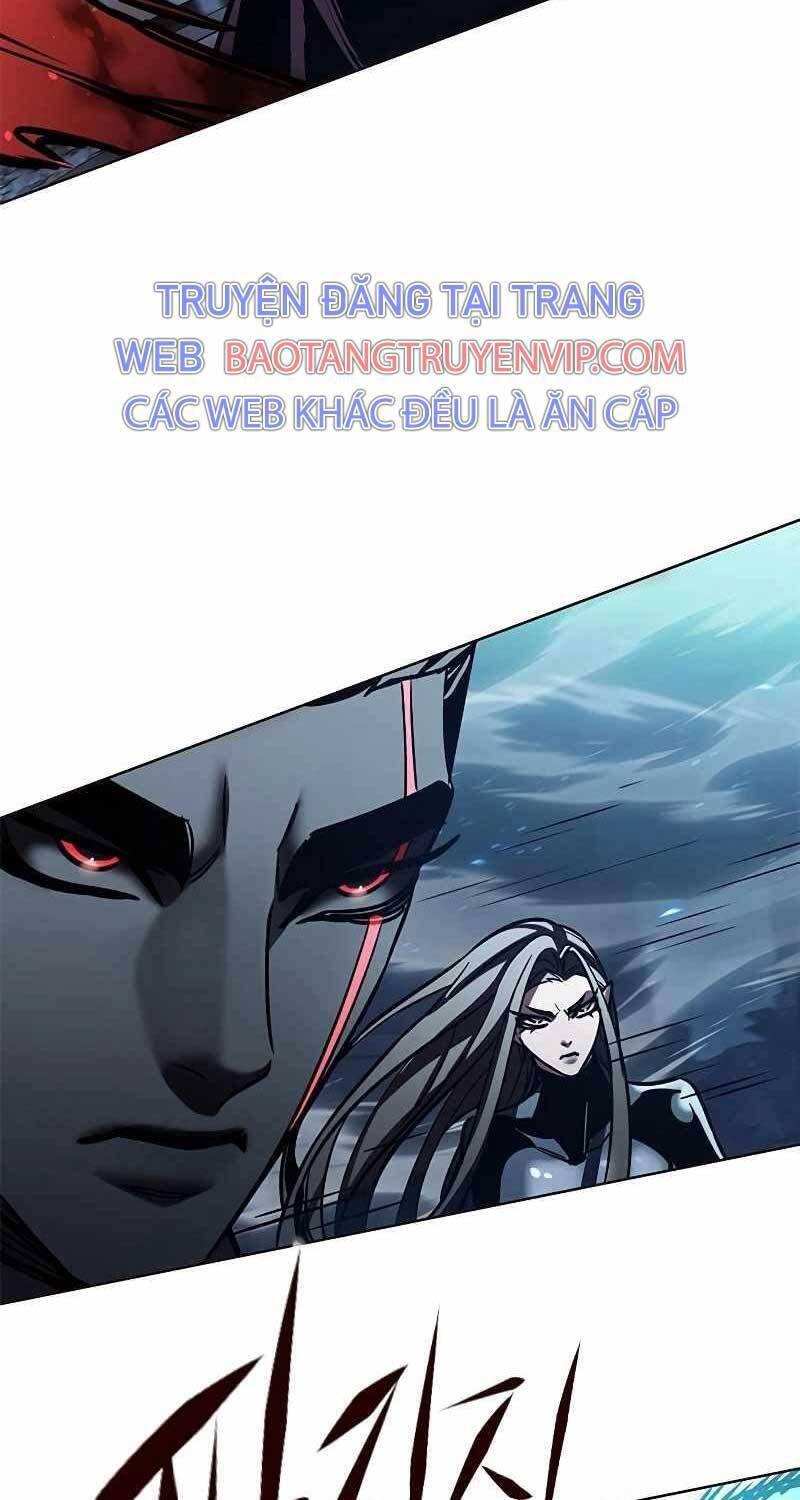 Hoá Thân Thành Mèo Chap 315 - Next Chap 316