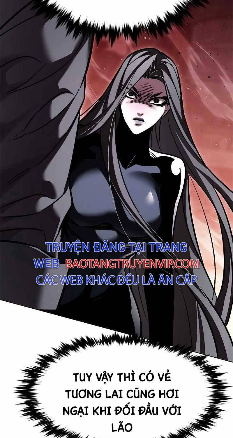 Hoá Thân Thành Mèo Chap 315 - Next Chap 316