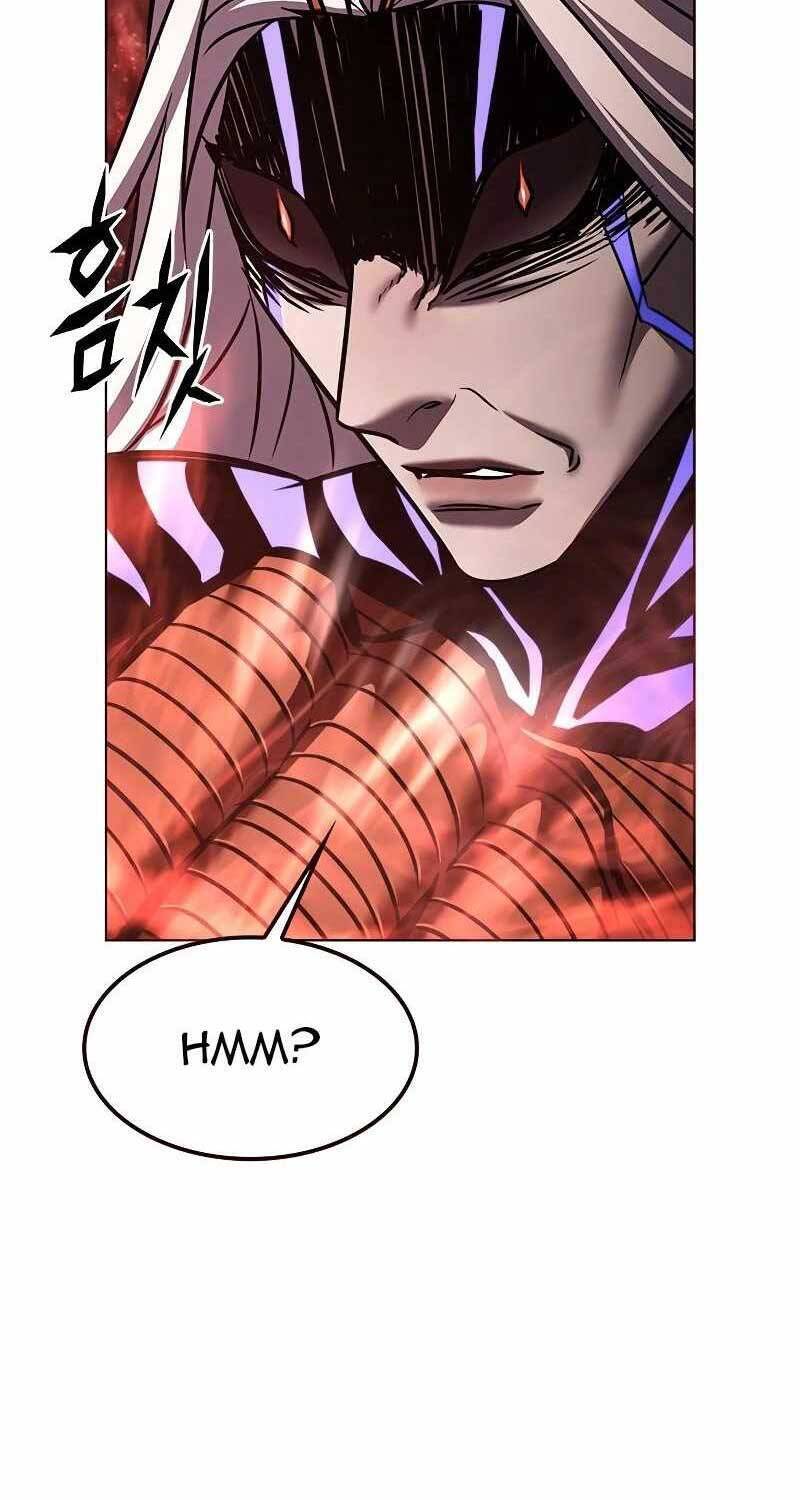 Hoá Thân Thành Mèo Chap 315 - Next Chap 316