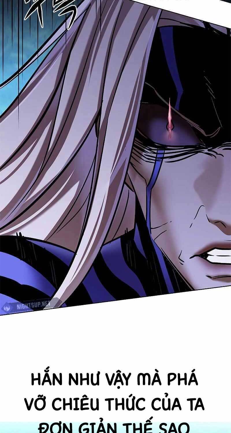 Hoá Thân Thành Mèo Chap 315 - Next Chap 316