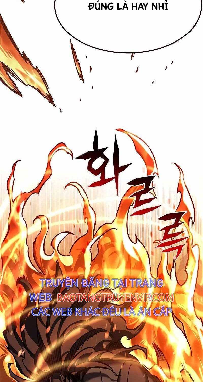 Hoá Thân Thành Mèo Chap 315 - Next Chap 316
