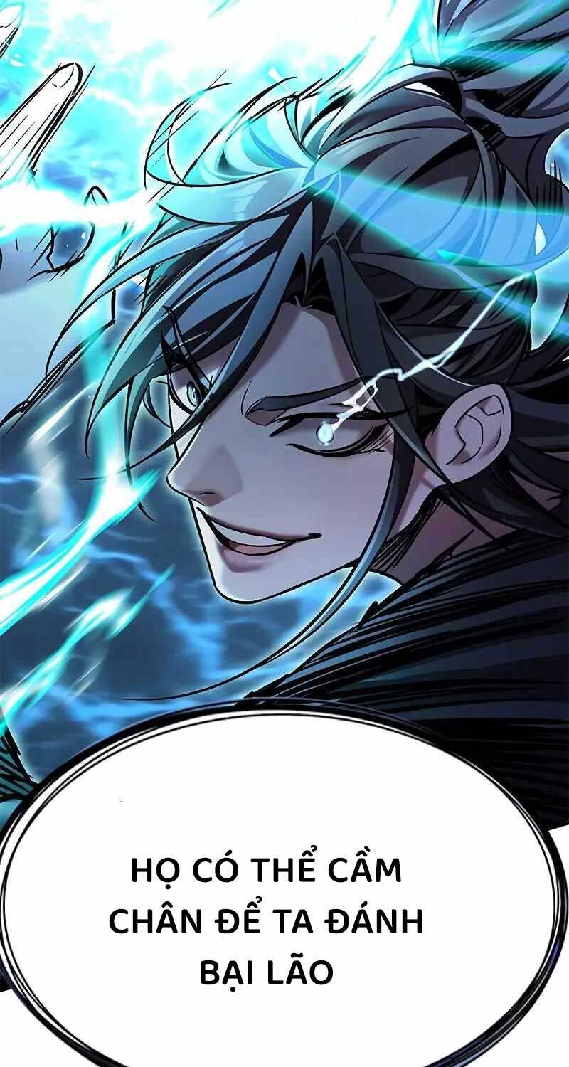 Hoá Thân Thành Mèo Chap 316 - Next Chap 317