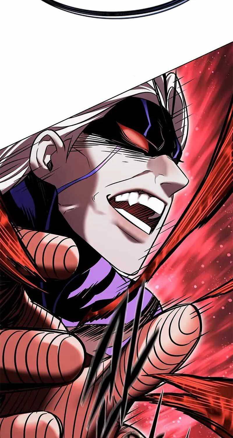 Hoá Thân Thành Mèo Chap 316 - Next Chap 317