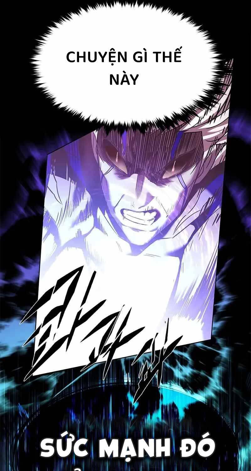 Hoá Thân Thành Mèo Chap 316 - Next Chap 317
