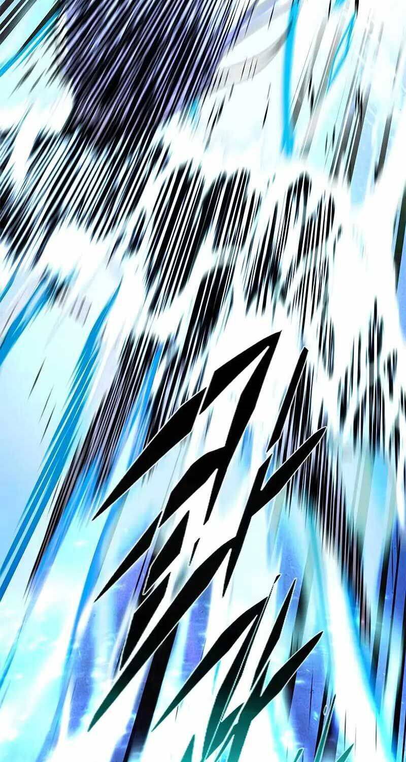 Hoá Thân Thành Mèo Chap 316 - Next Chap 317