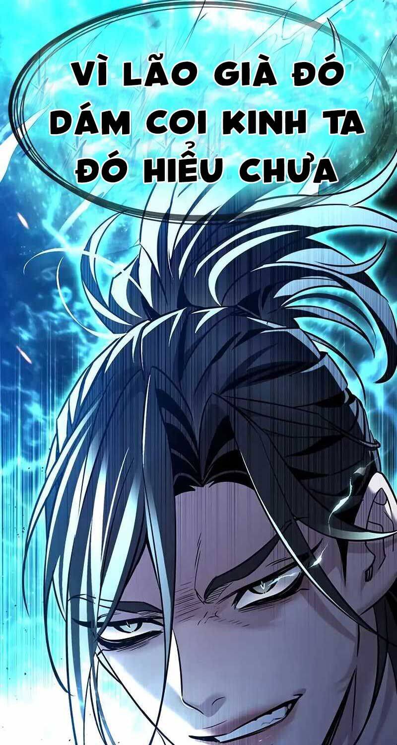 Hoá Thân Thành Mèo Chap 316 - Next Chap 317