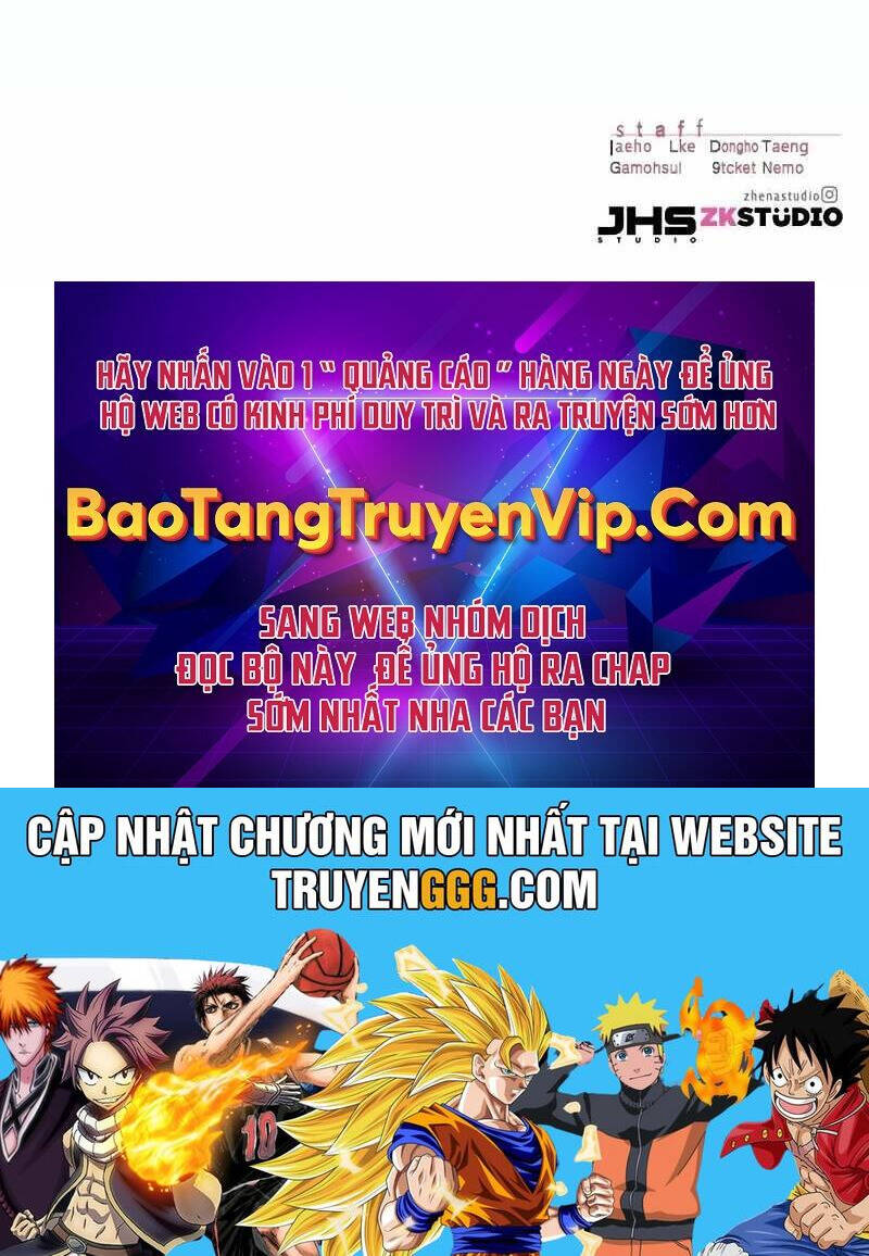 Hoá Thân Thành Mèo Chap 316 - Next Chap 317