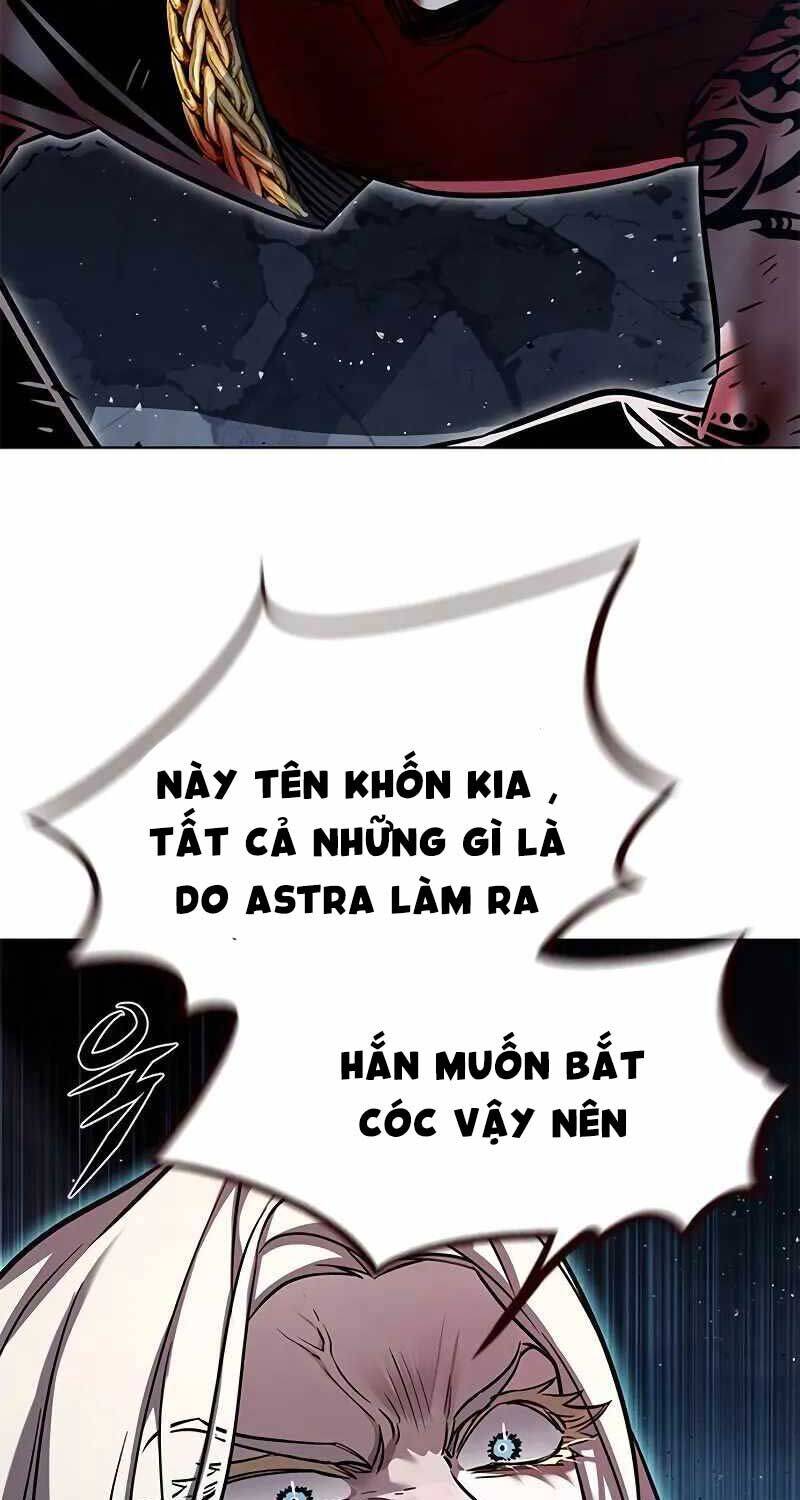 Hoá Thân Thành Mèo Chap 316 - Next Chap 317