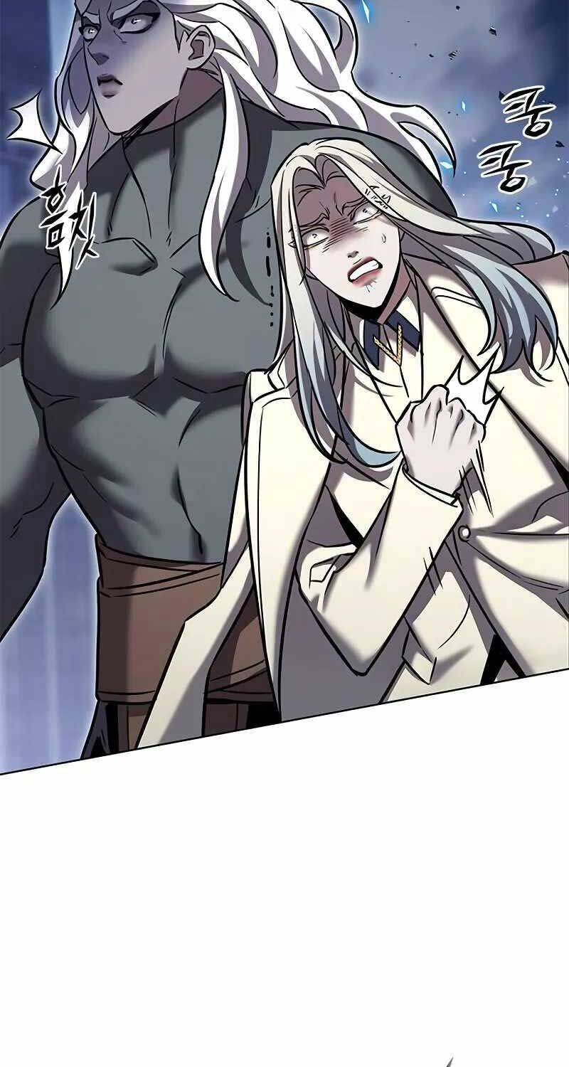 Hoá Thân Thành Mèo Chap 316 - Next Chap 317