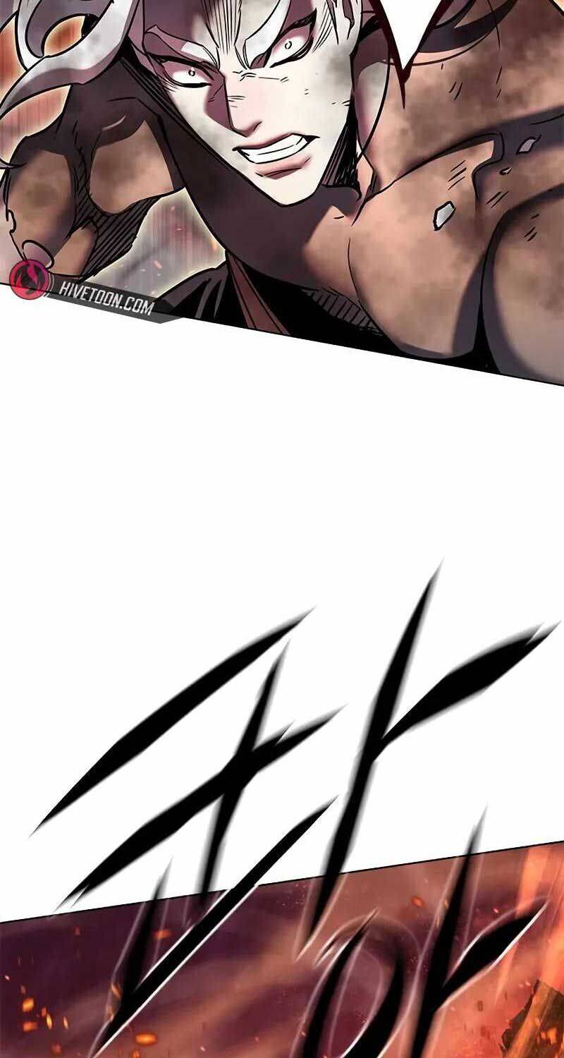 Hoá Thân Thành Mèo Chap 316 - Next Chap 317