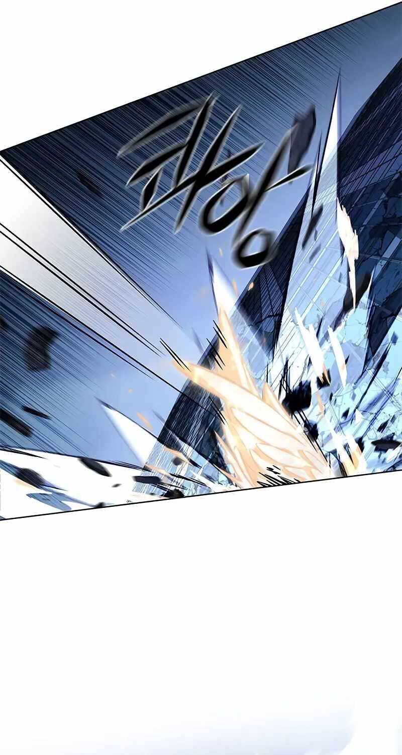 Hoá Thân Thành Mèo Chap 316 - Next Chap 317