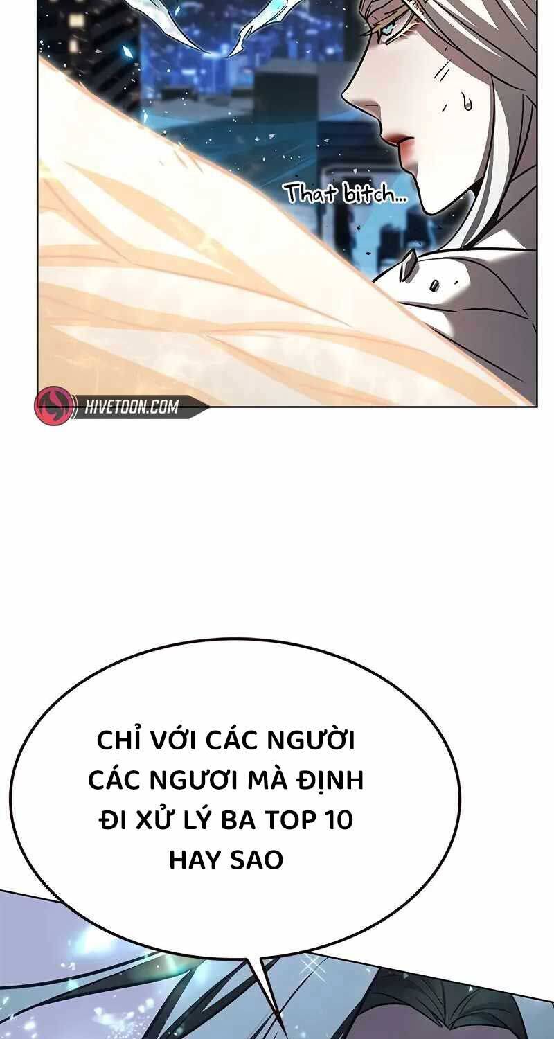Hoá Thân Thành Mèo Chap 316 - Next Chap 317