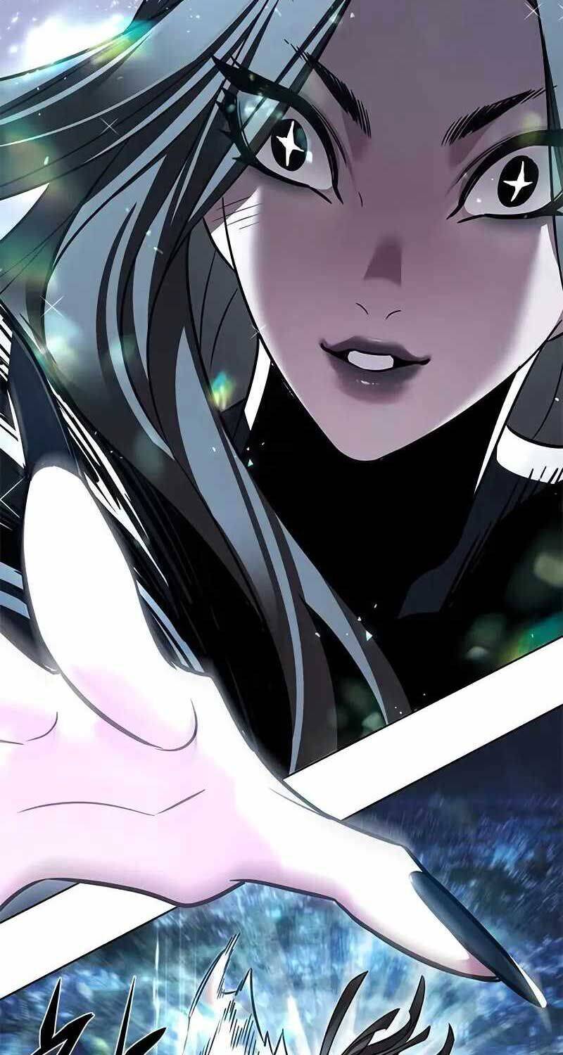 Hoá Thân Thành Mèo Chap 316 - Next Chap 317