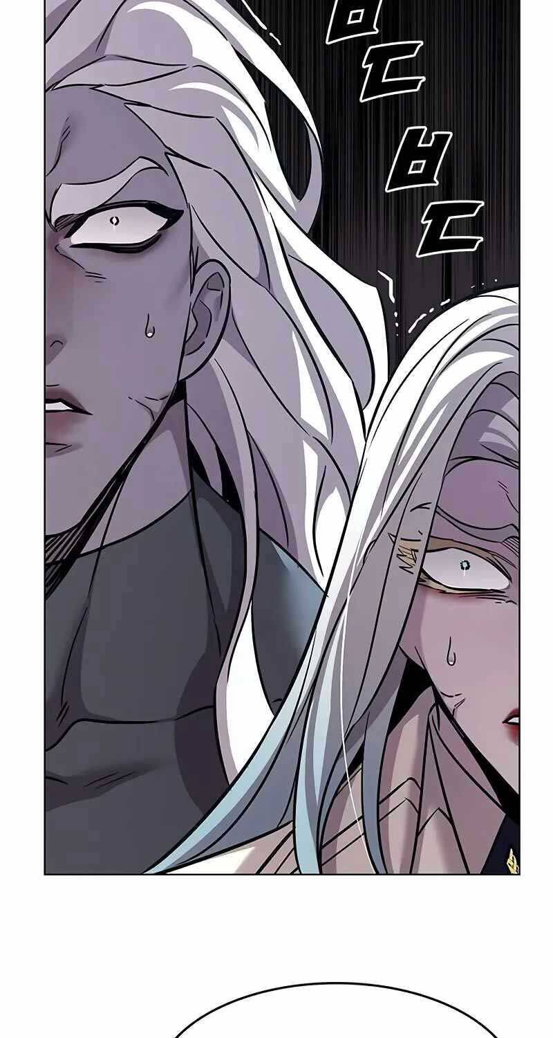 Hoá Thân Thành Mèo Chap 316 - Next Chap 317
