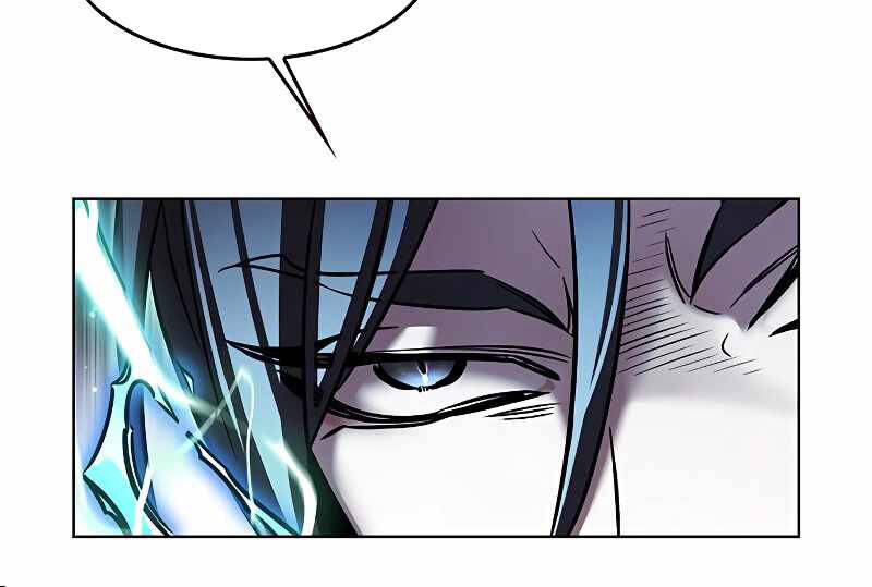 Hoá Thân Thành Mèo Chap 317 - Next Chap 318