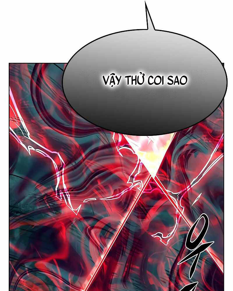 Hoá Thân Thành Mèo Chap 317 - Next Chap 318