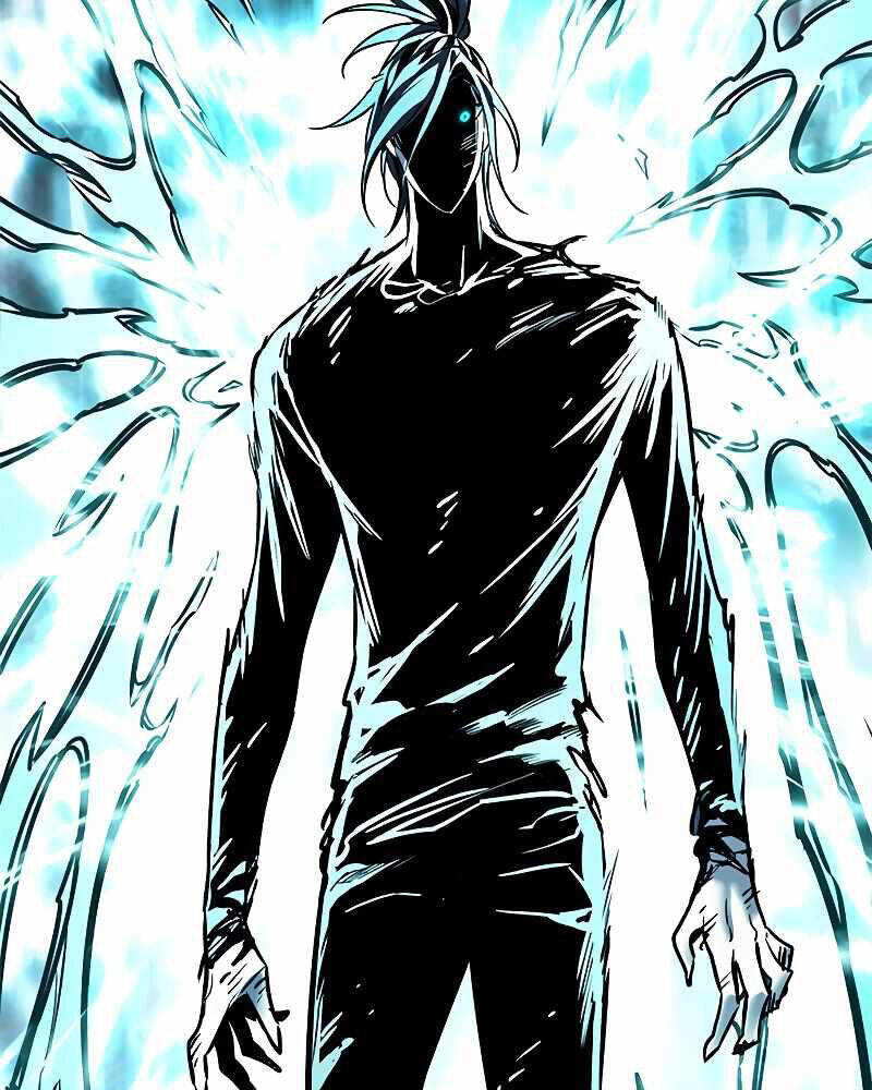 Hoá Thân Thành Mèo Chap 317 - Next Chap 318