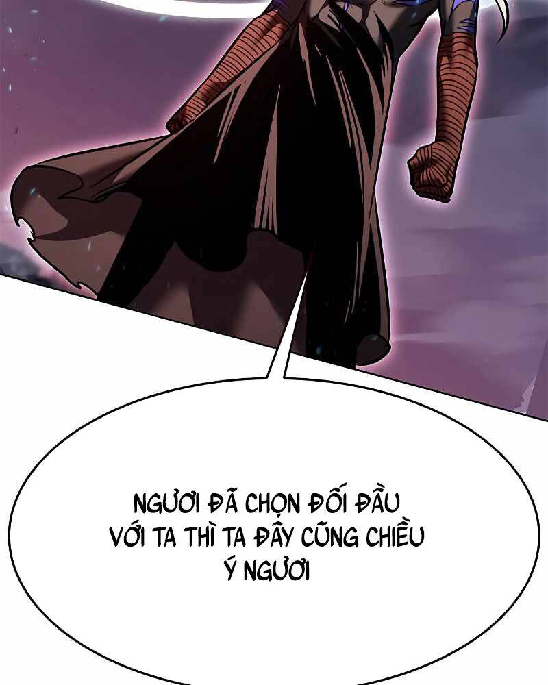 Hoá Thân Thành Mèo Chap 317 - Next Chap 318