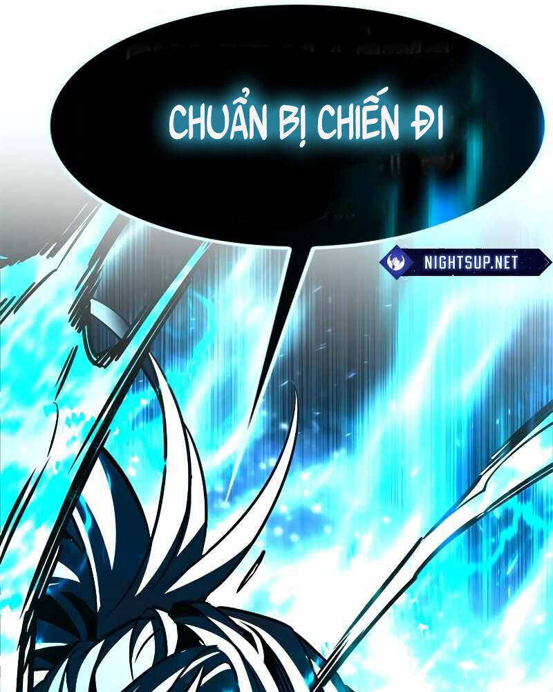 Hoá Thân Thành Mèo Chap 317 - Next Chap 318