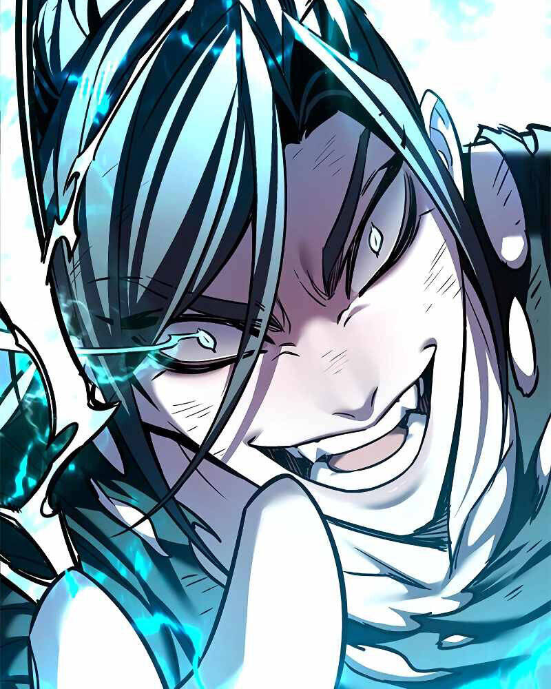Hoá Thân Thành Mèo Chap 317 - Next Chap 318