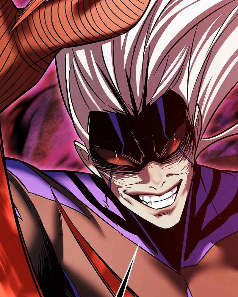 Hoá Thân Thành Mèo Chap 317 - Next Chap 318