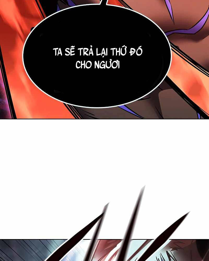 Hoá Thân Thành Mèo Chap 317 - Next Chap 318