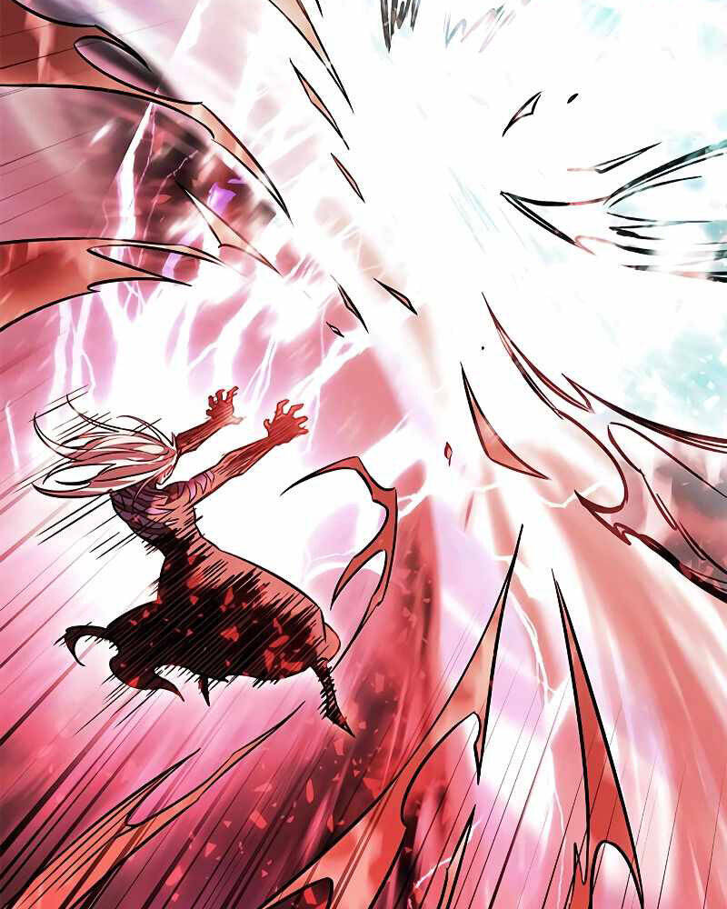 Hoá Thân Thành Mèo Chap 317 - Next Chap 318