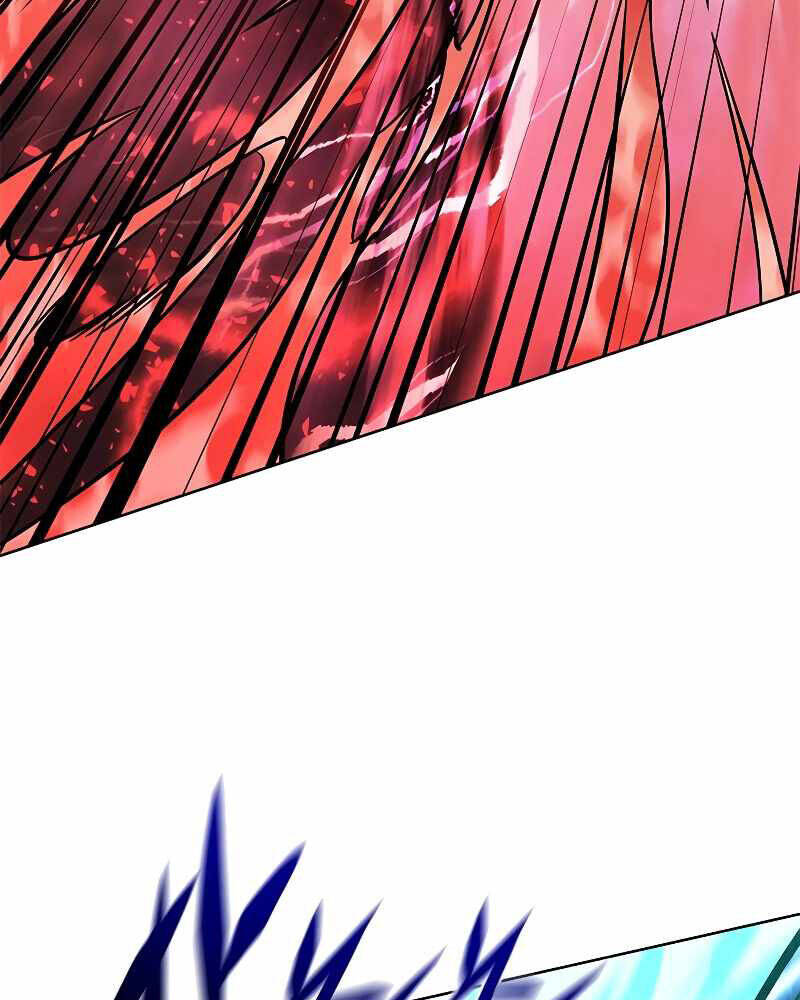 Hoá Thân Thành Mèo Chap 317 - Next Chap 318