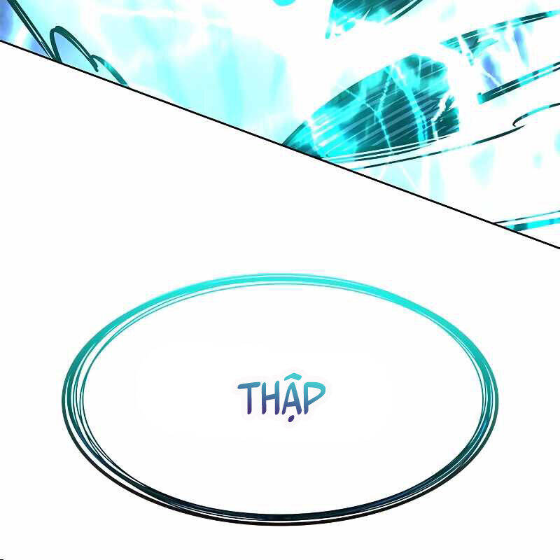 Hoá Thân Thành Mèo Chap 317 - Next Chap 318