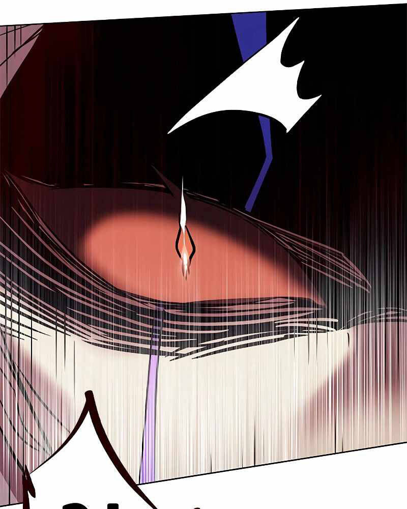 Hoá Thân Thành Mèo Chap 317 - Next Chap 318