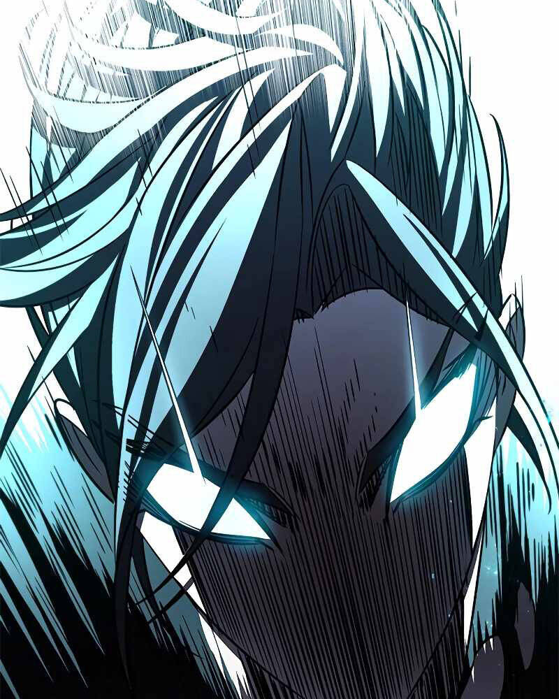 Hoá Thân Thành Mèo Chap 317 - Next Chap 318