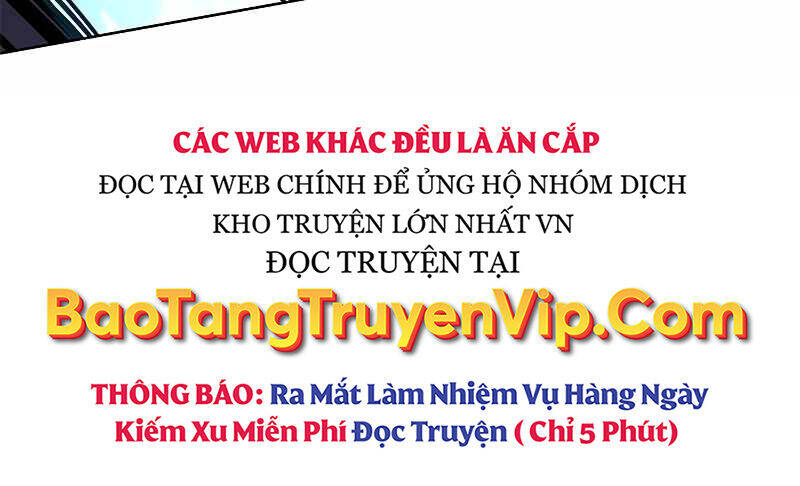 Hoá Thân Thành Mèo Chap 317 - Next Chap 318