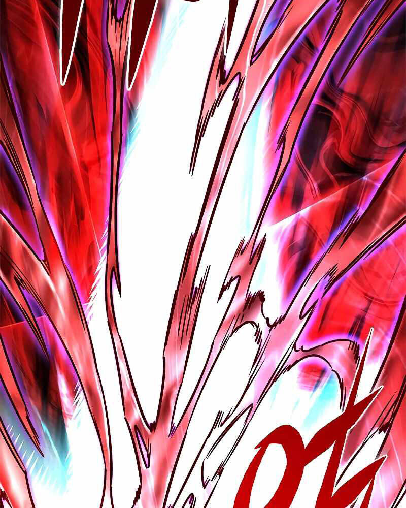 Hoá Thân Thành Mèo Chap 317 - Next Chap 318