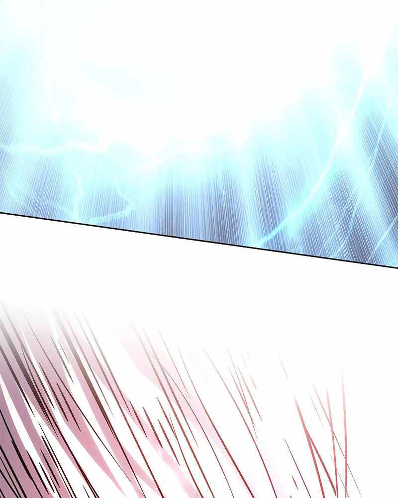Hoá Thân Thành Mèo Chap 317 - Next Chap 318