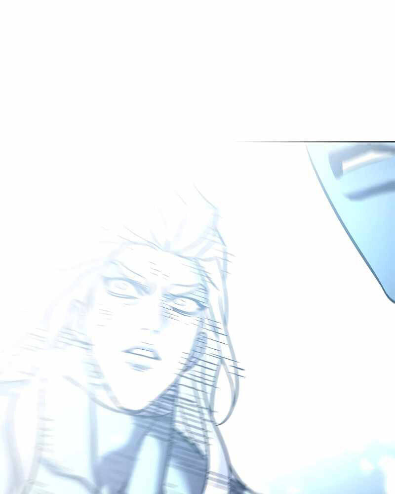 Hoá Thân Thành Mèo Chap 317 - Next Chap 318