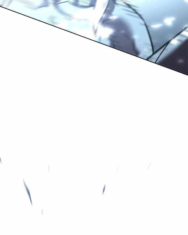 Hoá Thân Thành Mèo Chap 317 - Next Chap 318