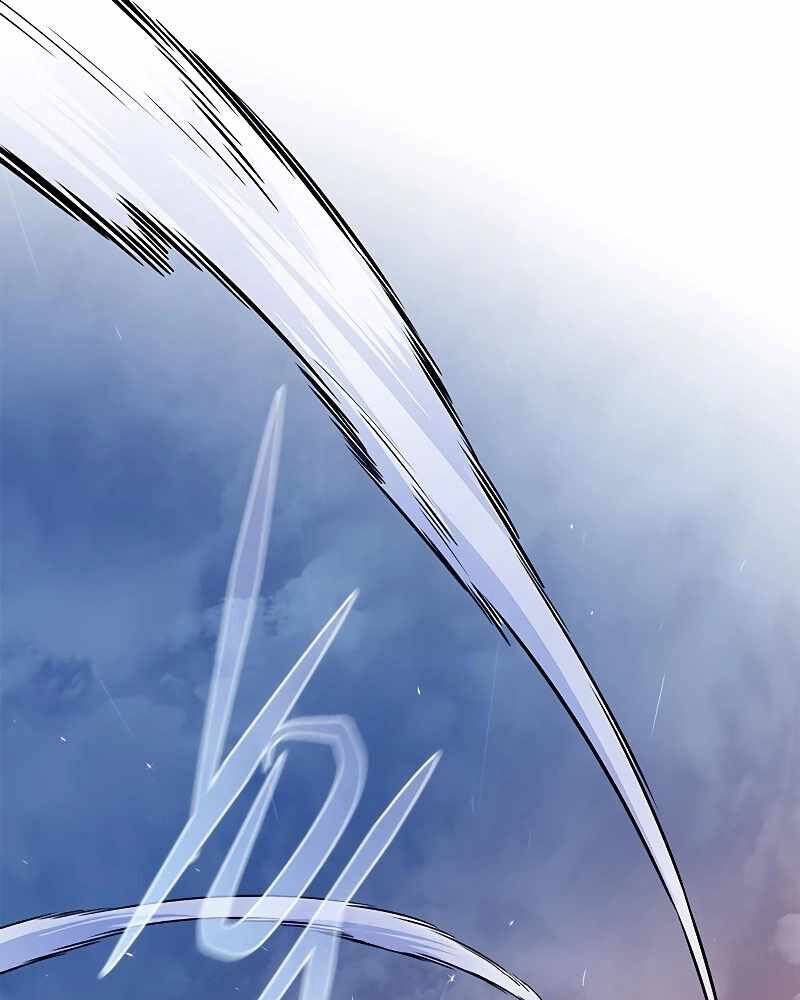 Hoá Thân Thành Mèo Chap 317 - Next Chap 318