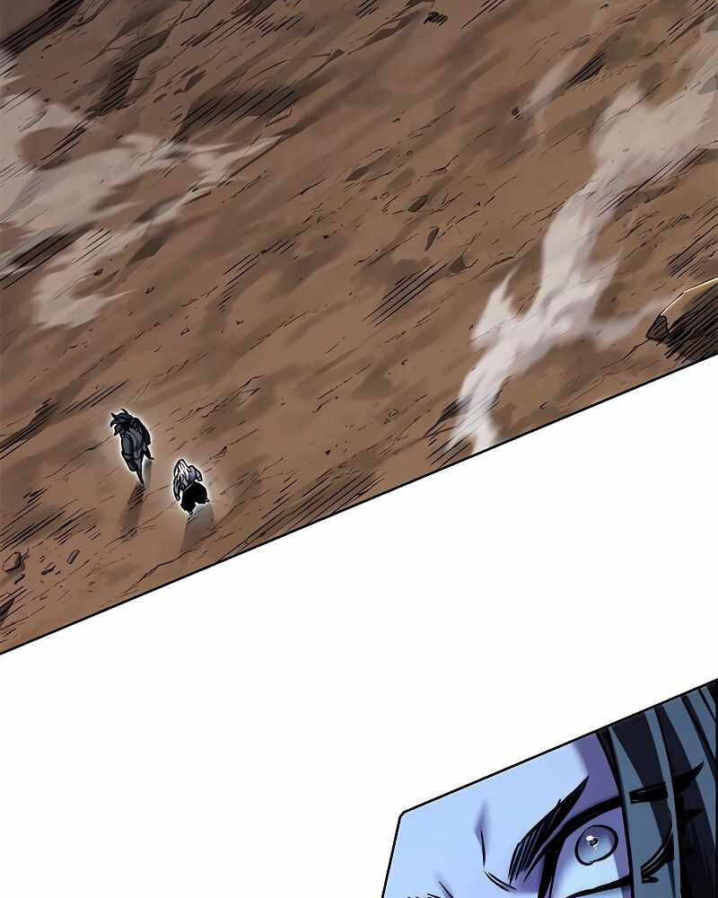 Hoá Thân Thành Mèo Chap 317 - Next Chap 318