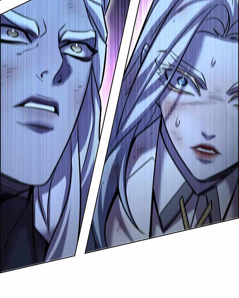Hoá Thân Thành Mèo Chap 317 - Next Chap 318