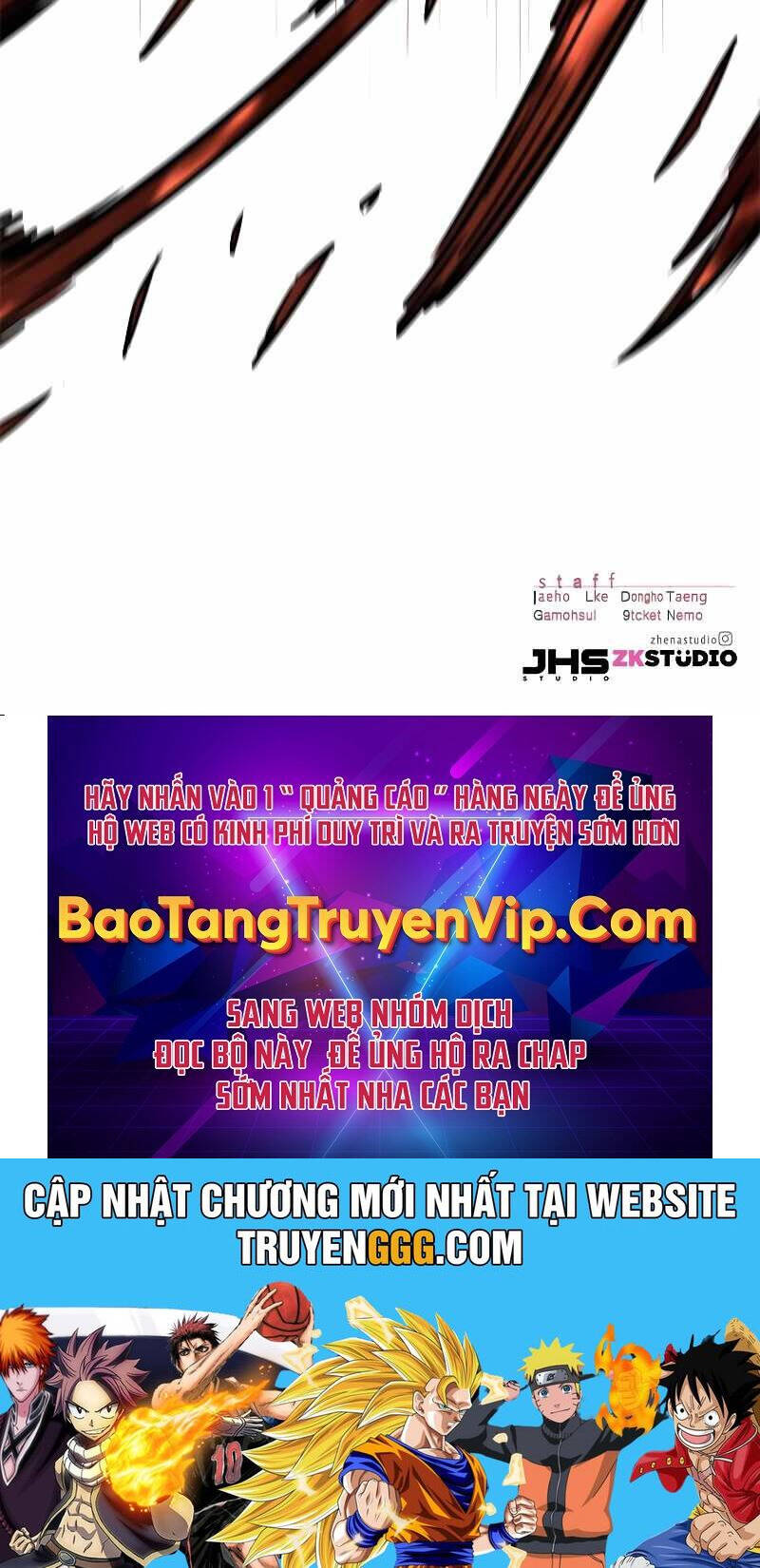 Hoá Thân Thành Mèo Chap 317 - Next Chap 318