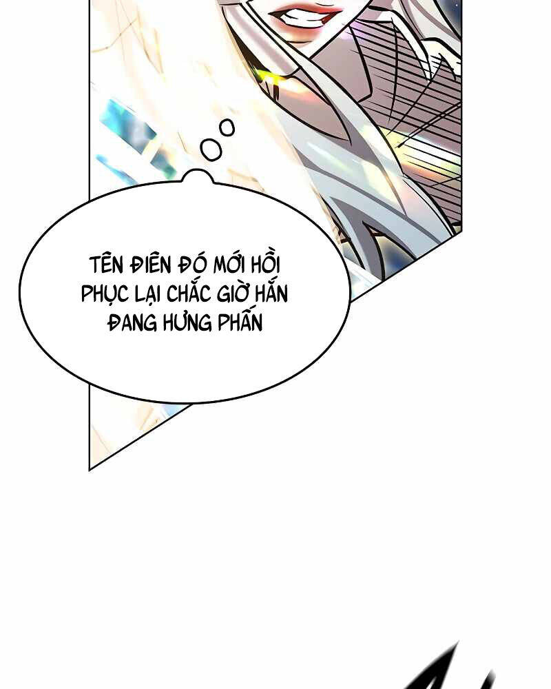 Hoá Thân Thành Mèo Chap 317 - Next Chap 318