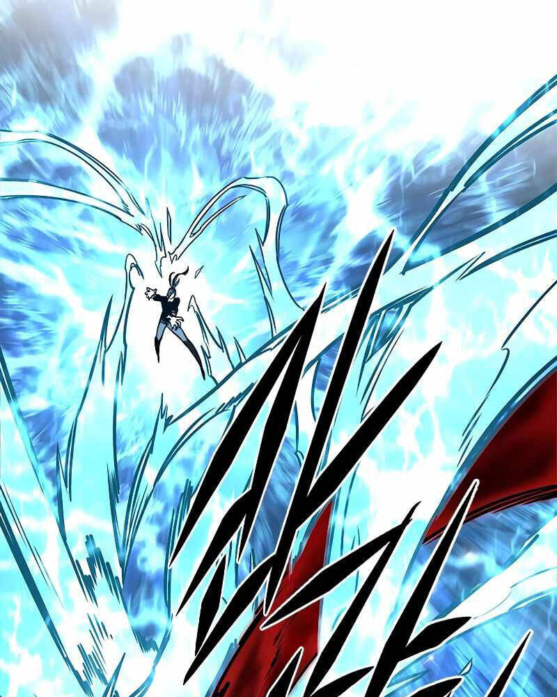 Hoá Thân Thành Mèo Chap 317 - Next Chap 318