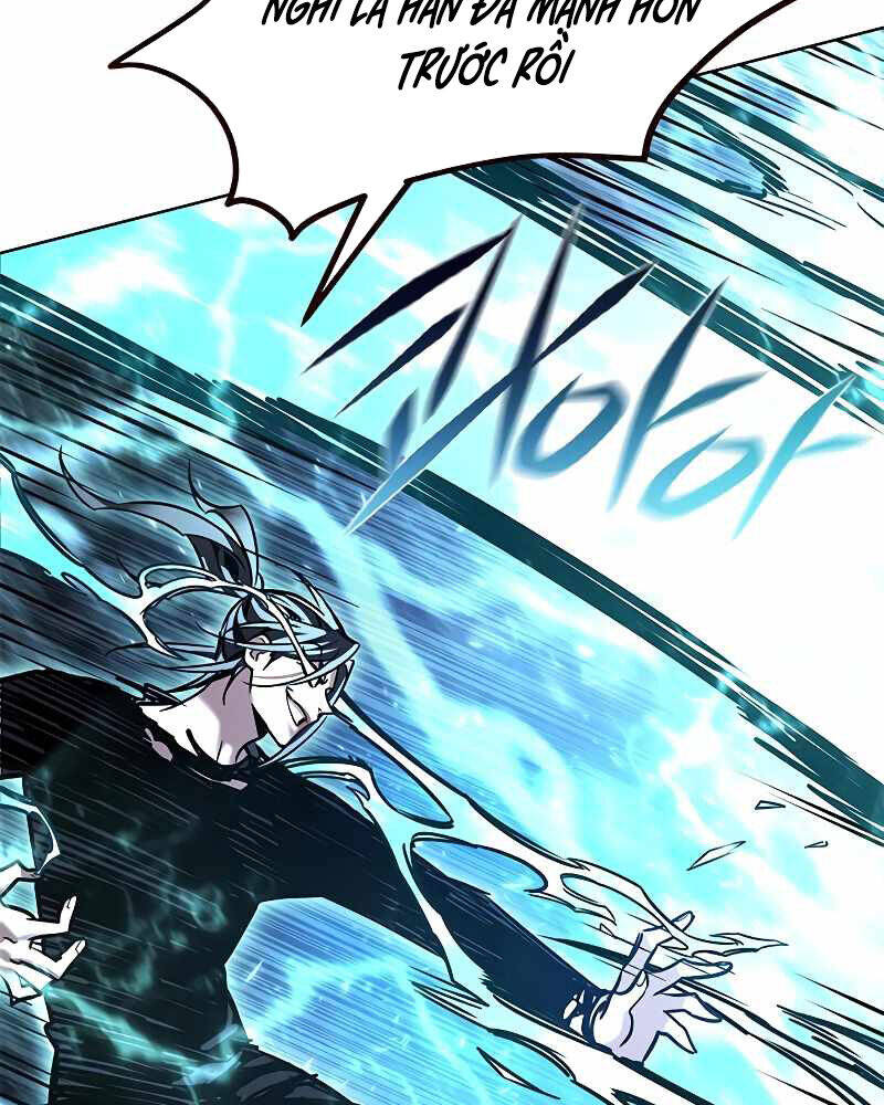 Hoá Thân Thành Mèo Chap 317 - Next Chap 318
