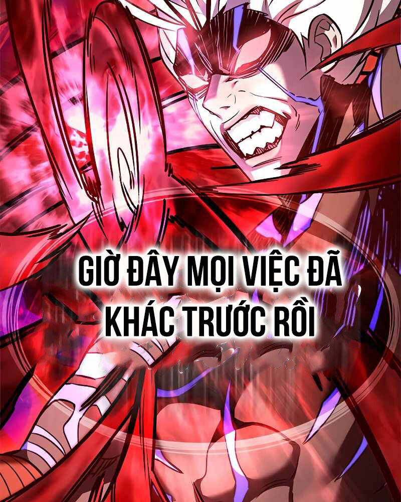 Hoá Thân Thành Mèo Chap 317 - Next Chap 318