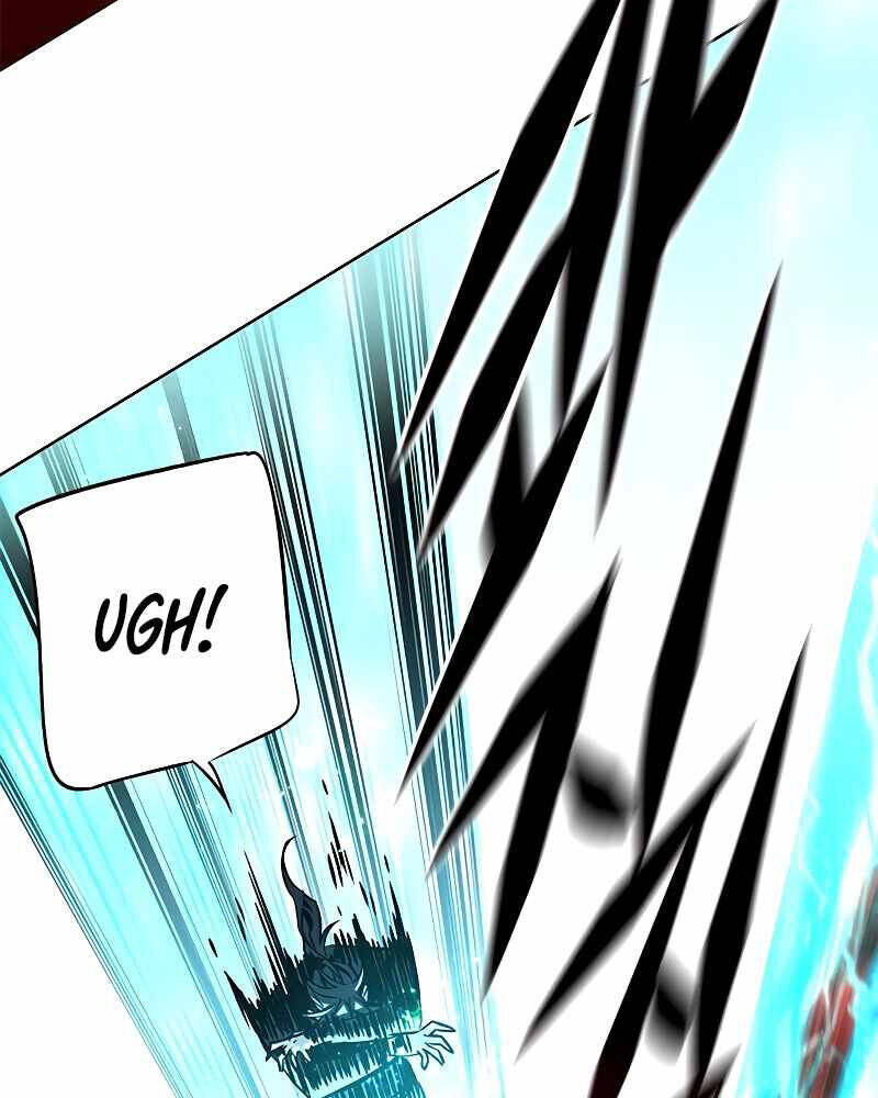 Hoá Thân Thành Mèo Chap 317 - Next Chap 318