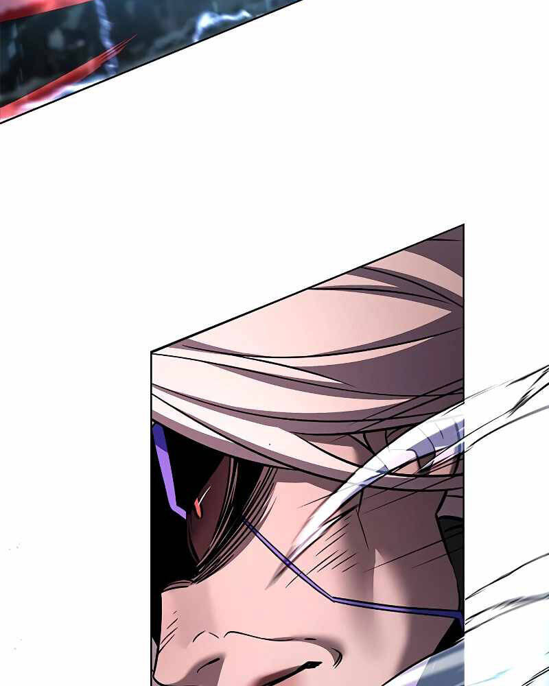 Hoá Thân Thành Mèo Chap 317 - Next Chap 318
