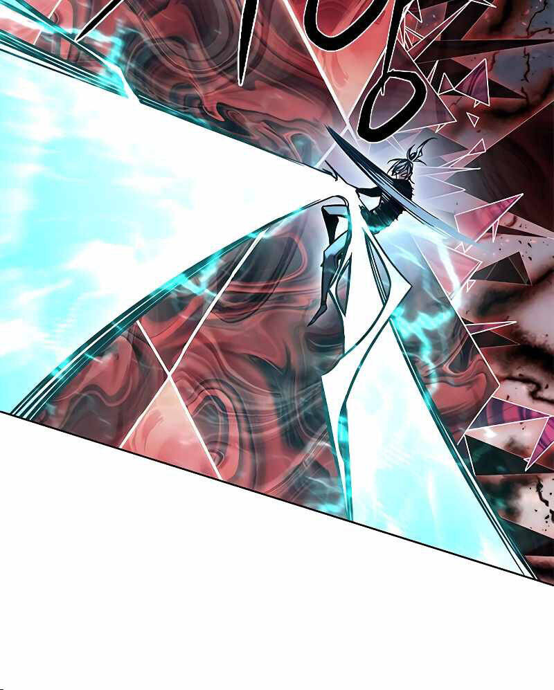 Hoá Thân Thành Mèo Chap 317 - Next Chap 318
