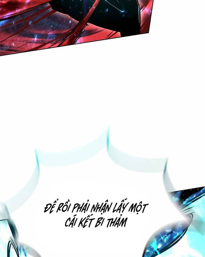 Hoá Thân Thành Mèo Chap 317 - Next Chap 318