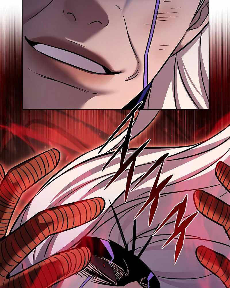 Hoá Thân Thành Mèo Chap 317 - Next Chap 318
