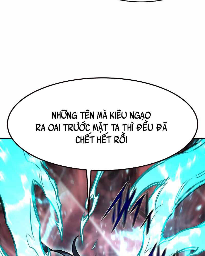 Hoá Thân Thành Mèo Chap 317 - Next Chap 318